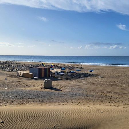 New 3Br With Great Terrace By Canariasgetaway San Bartolomé المظهر الخارجي الصورة
