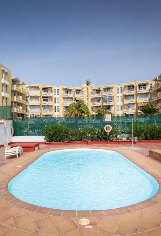 New 3Br With Great Terrace By Canariasgetaway San Bartolomé المظهر الخارجي الصورة