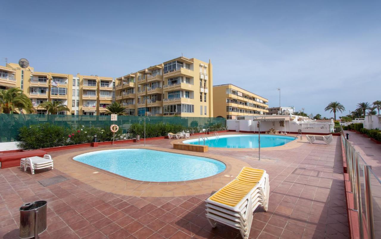 New 3Br With Great Terrace By Canariasgetaway San Bartolomé المظهر الخارجي الصورة