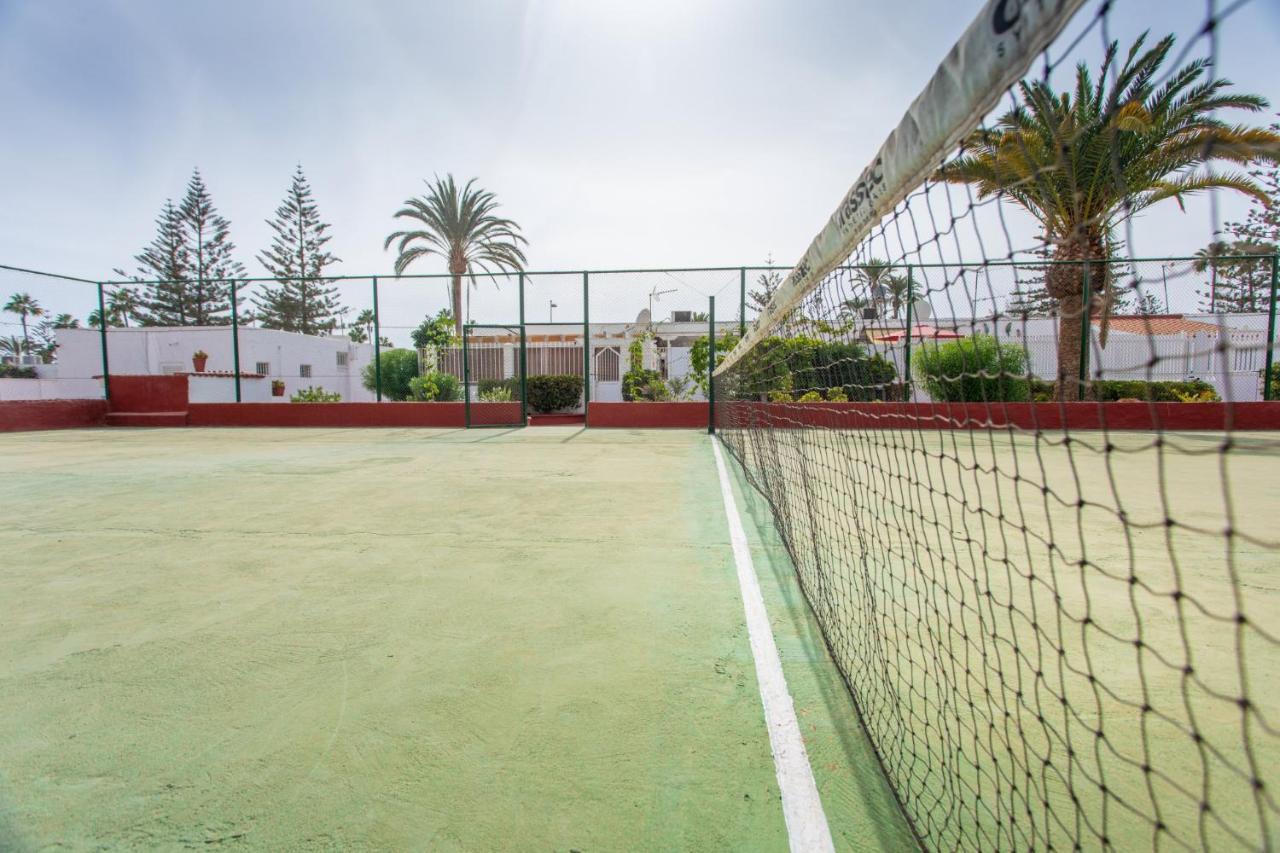 New 3Br With Great Terrace By Canariasgetaway San Bartolomé المظهر الخارجي الصورة