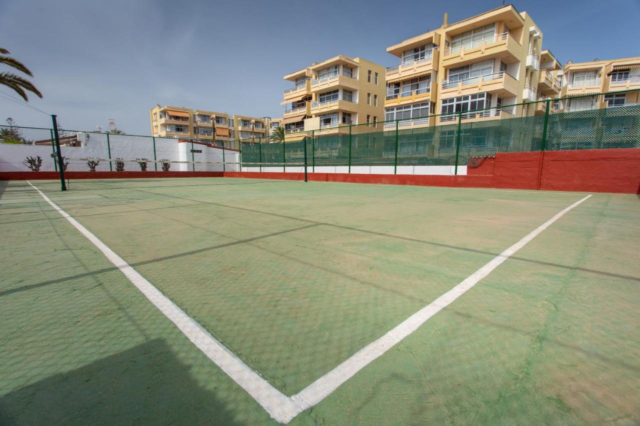 New 3Br With Great Terrace By Canariasgetaway San Bartolomé المظهر الخارجي الصورة
