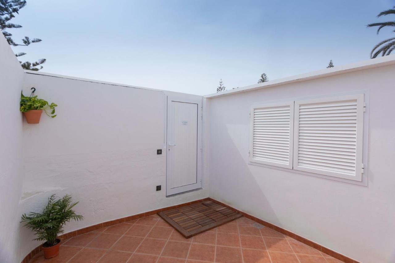 New 3Br With Great Terrace By Canariasgetaway San Bartolomé المظهر الخارجي الصورة
