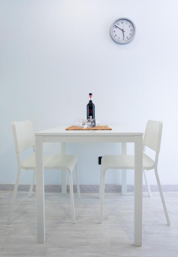 New 3Br With Great Terrace By Canariasgetaway San Bartolomé المظهر الخارجي الصورة