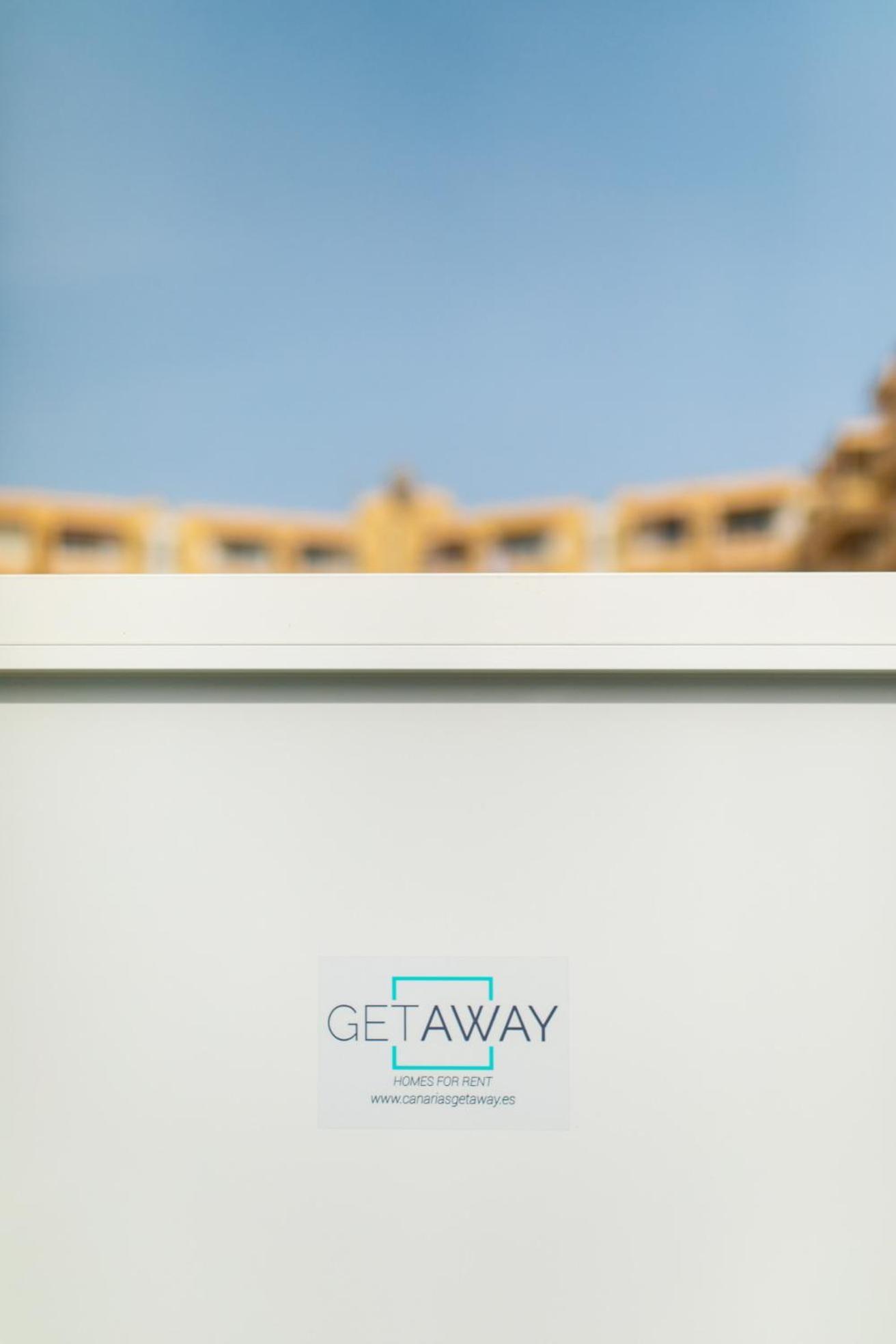 New 3Br With Great Terrace By Canariasgetaway San Bartolomé المظهر الخارجي الصورة